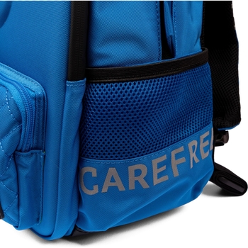 Рюкзак Yes T-129 Andre Tan Hand blue (559043) - Pampik - 6