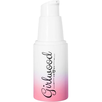 Антисептик для рук Girlwood Твой розовый защитник 20 мл - Pampik - 3