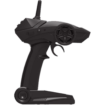 Іграшка на радіокеруванні Syma Катер 23 см (Q5) - Pampik - 7