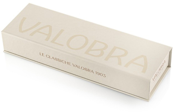 Подарунковий набір Valobra Pratolina 225 г (5 шт. по 45 г) (403084) - Pampik - 2