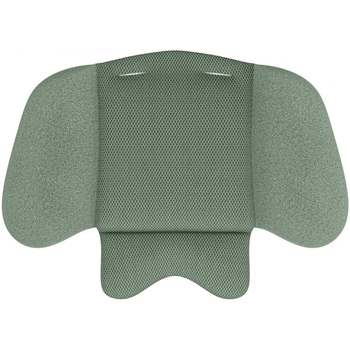 Автокрісло Cybex Cloud T i-Size Plus Leaf Green (523000255) - Pampik - 12