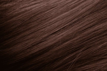 Професійна тонувальна фарба-ламінація для волосся jNOWA Professional Toning Beauty Plus, відтінок 5/71, 75 мл - Pampik - 2