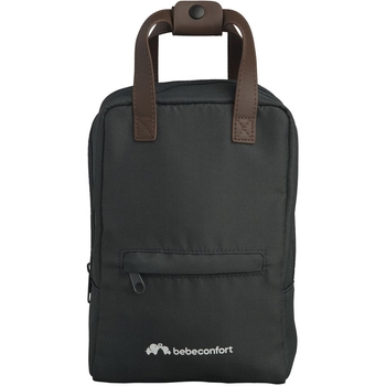 Сумка для бутылочек Bebe Confort, термоизоляционная (3102209230) - Pampik