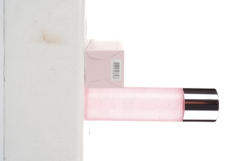 Бустер для лица Tony Moly 2x Collagen Booster, с коллагеном, 200 мл - Pampik - 3