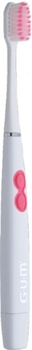 Електрична зубна щітка GUM Sonic Sensitive - Pampik - 4