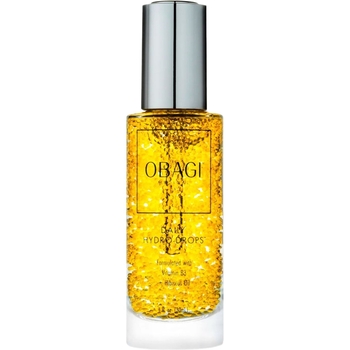Зволожувальний крем для обличчя Obagi Daily Hydro-Drops Facial Serum 30 мл (362032090016) - Pampik
