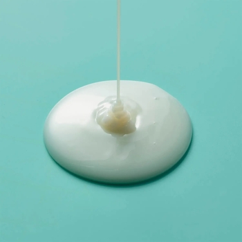 Піна для ванни Dirty Works Bubble Trouble розслаблююча 500 мл - Pampik - 3