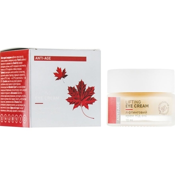 Нічний крем Vigor CN Концентрований та інтенсивно омолоджувальний 10 мл - Pampik - 2