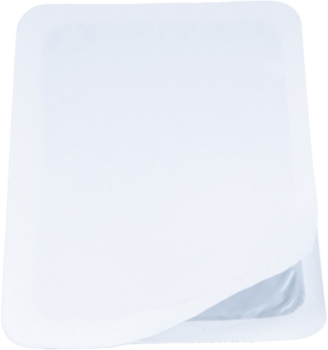 Грелка для тела TakeHot, химическая, 10 шт. (4820249530078) - Pampik - 5