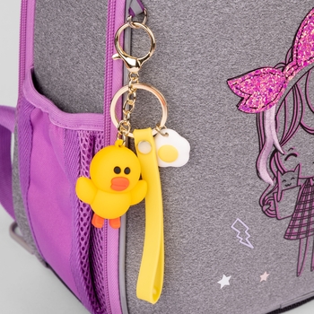 Брелок Yes Line Friends Sally (559364) - Pampik - 3