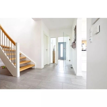 Базовое средство Mellerud для интенсивной чистки всех поверхностей 1 л (2001000301) - Pampik - 3