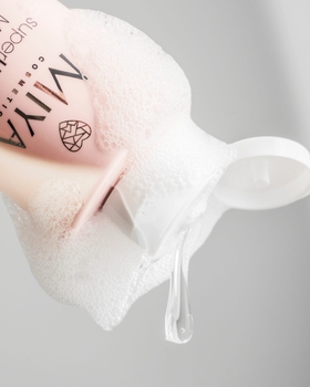 Ензимний шампунь-скраб для волосся Miya Cosmetics SuperHAIRday 150 мл - Pampik - 4