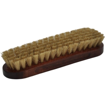 Щетка для обуви Blyskavka, Ворс-стандарт - Pampik