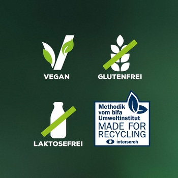 Пюре фруктове Bio Zentrale BioKids Яблуко та полуниця органічне 90 г - Pampik - 2