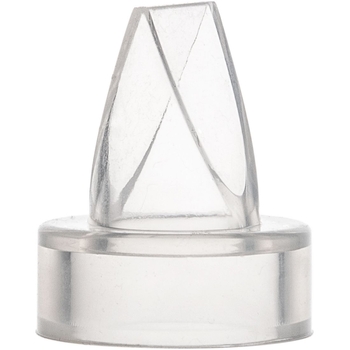 Лійка до молоковідсмоктувачів Canpol Babies 27 мм (12/217) - Pampik - 4