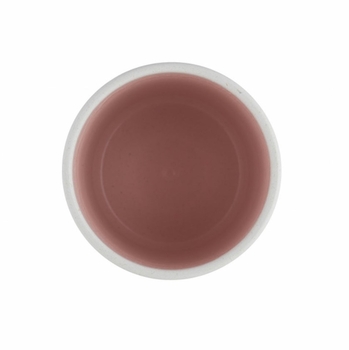 Набор посуды Bebe Confort Happy Mealtime: тарелка + стакан + ложки, 2 шт. (3105201180) - Pampik - 6