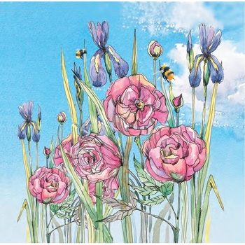 Повчальні пригоди Медунчика: майже невигадані історії - Лариса Миргородська (978-966-10-6795-9) - Pampik - 6