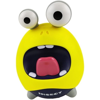 Повзаюча іграшка Best Fun Toys Весела гусениця (EPT864789) - Pampik - 2