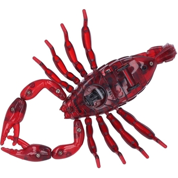 Робот Best Fun Toys Скорпіон на інфрачервоному управлінні (LM244089) - Pampik - 6