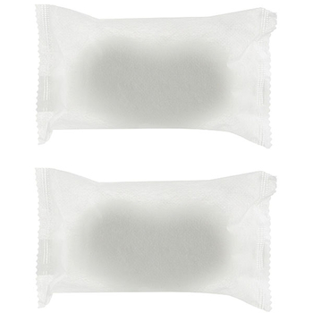 Дитяче мило Pyunkang Yul Ato Moisturizing Baby Soap зволожуюче 160 г (2 шт. по 80 г) - Pampik - 3