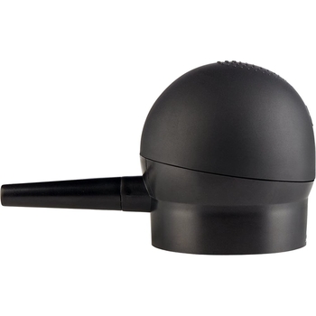 Аплікатор-розпилювач для волокон волосся Mr Jamie Stevens Hair Fibres Applicator - Pampik - 2