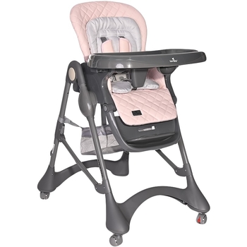 Стільчик для годування Lorelli Appetito (24107) - Pampik