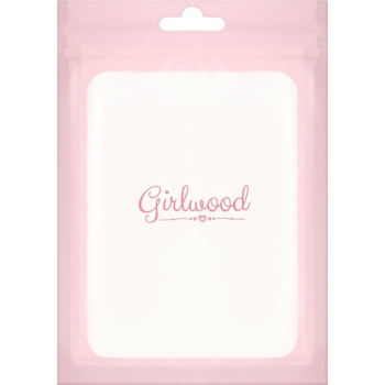 Патчі Girlwood від прищів,108 шт. - Pampik