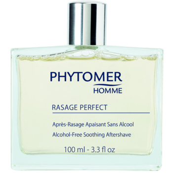 Лосьйон після гоління Phytomer, 100 мл - Pampik