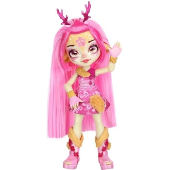 Лялька-сюрприз Magic Mixies Pixlings Дірлі (123170) - Pampik - 5