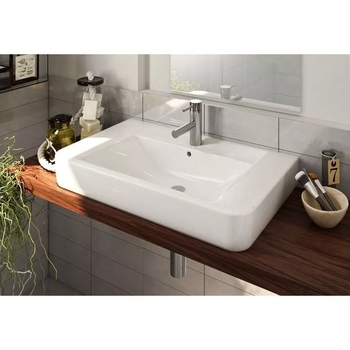 Средство Mellerud для удаления известкового налета и ржавчины 500 мл (2001000219) - Pampik - 3