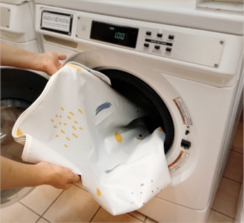 Захисний килим Oribel, 130х130 см (OR219-90006) - Pampik - 4