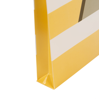 Папка Yes Pusheen, A4, на молнии (492031) - Pampik - 3