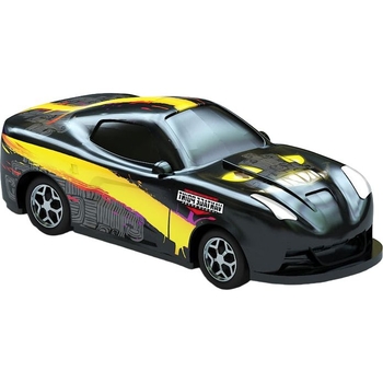 Инерционная машинка Crash'ems Крашмобиль 2 в 1 Vantage (1300) - Pampik - 2