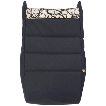 Коляска Peg-Perego Veloce Book Grafic Gold (IP23000000AB50RO01) - Pampik - 3