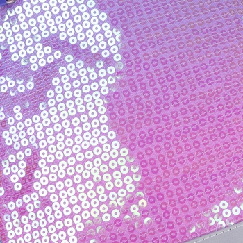 Рюкзак Yes S-52 Ergo Cosmos, бузковий (559105) - Pampik - 14