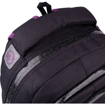 Рюкзак Yes TS-41 Cats, черный (554671) - Pampik - 7