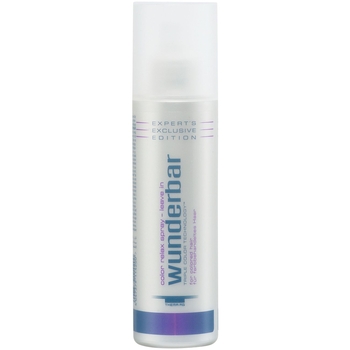 Спрей зволожувальний Wunderbar Color Relax Експрес-догляд, для фарбованого волосся, 200 мл - Pampik