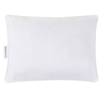 Подушка Othello Micra для дітей, антиалергенна, 45х35 см, (2000022199339) - Pampik