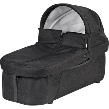 Люлька Peg-Perego Porte-Enfant Ardesia black (IN06000062GL93) - Pampik