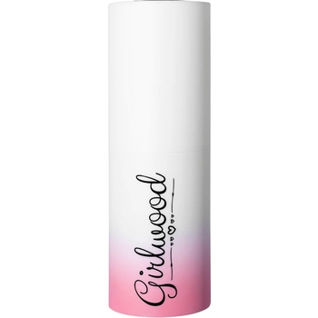 Антисептик для рук Girlwood Твой розовый защитник 20 мл - Pampik - 2