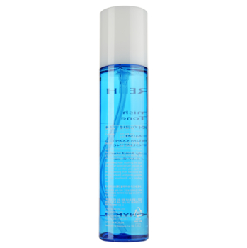 Тонер для лица Tony Moly Three-herb Blemish AC Toner, 150 мл - Pampik - 3