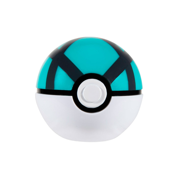 Ігровий набір Pokemon W16 Хорсі в покеболі (PKW3145) - Pampik - 2