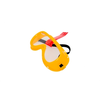 Игрушечный набор Bosch Mini рабочие очки (8122) - Pampik - 3