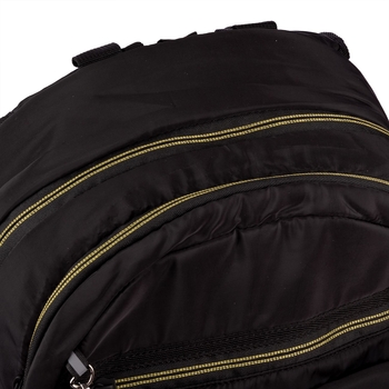 Рюкзак Yes TS-95 Minions, черный (559462) - Pampik - 7