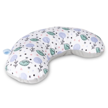 Розвиваючий килимок Canpol babies Safari сірий (81/100) - Pampik - 4