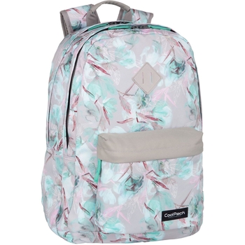Рюкзак CoolPack Scout Tokio, 26 л, 45x32x18 см (F096753) - Pampik