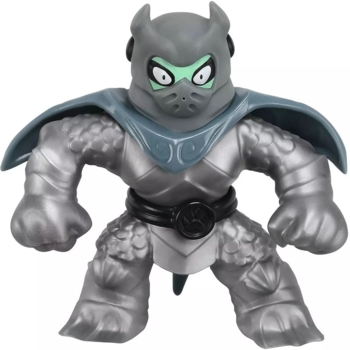 Іграшка-антистрес Goo Jit Zu Deep Goo Sea Мантара (123124) - Pampik