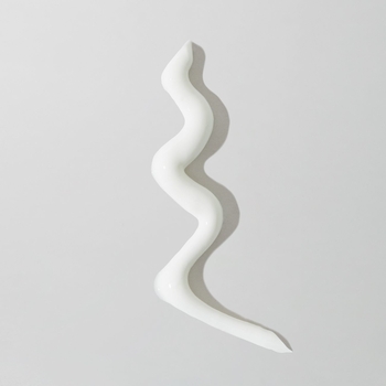 Зубна паста Haan Dolce Vita, 50 мл - Pampik - 2