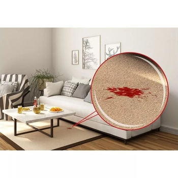 Засіб Mellerud для видалення плям з тканин 500 мл (2002010270) - Pampik - 3