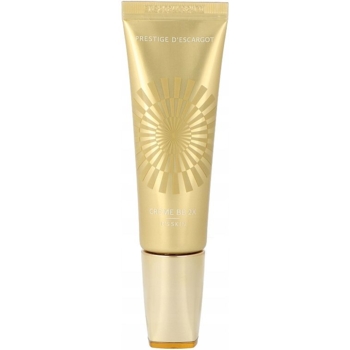 BB-крем для обличчя It's Skin Prestige Creme BB 2X D'Escargot SPF 25, 50 мл - Pampik